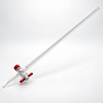 Burette Base